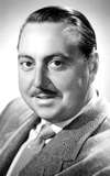 Willard Waterman