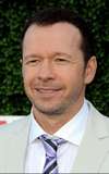 Donnie Wahlberg