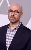 Stephen Rosenbaum