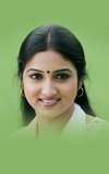  Varsha