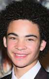 Nathanael Baring