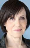 Nancy Shayne