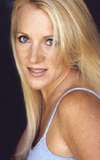 Darlene Ava Williams
