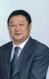 Yue Yang