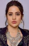 Urfi Javed