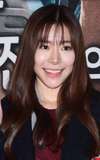 Jin Ah-rin