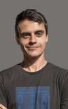 Florent Lebrun