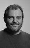 Kitodar Todorov