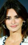 Penélope Cruz