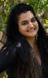 Bindu Sanjeev