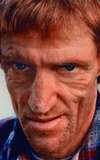 Tommy Schooler