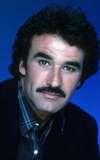 Geoffrey Scott