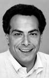 Richard Romanus