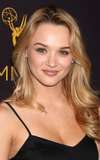 Hunter King