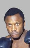 Joe Frazier