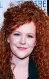 Mary Wiseman