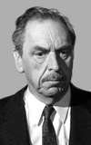 Philip Tonge