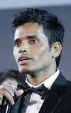 Devesh Ranjan