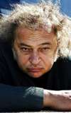 Zlatko Burić