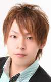 Shinya Hamazoe