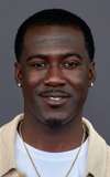 Kwesi Boakye