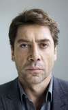 Javier Bardem
