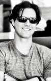 Cedric Nairn-Smith