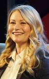 Emilie de Ravin