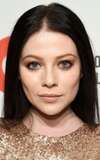 Michelle Trachtenberg