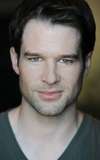 Kieran Campion