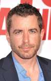 Jason Jones