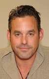 Nicholas Brendon
