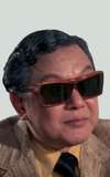 Chang Cheh