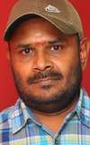 Bharathan 