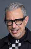 Jeff Goldblum