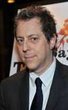 Jeff Kahn