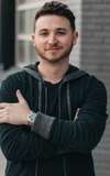 Mike Weinberg