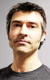 Rainer Gombos
