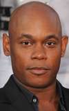 Bokeem Woodbine