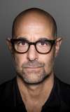 Stanley Tucci