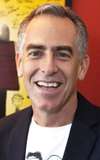 Steve Martino