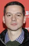 Jeremy Saulnier