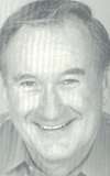 Dan Fitzgerald