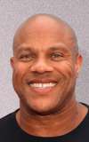 Phil Heath
