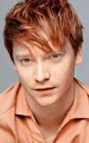 Calum Worthy
