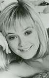 Michele Little