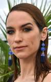 Melanie Scrofano