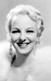 Anna Lee