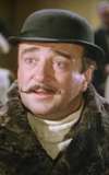 Reginald Beckwith