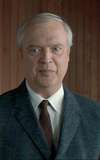 Larry Reese